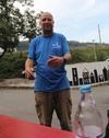 gal/Saison 2020/Galerie 8 Bilger-Cup 19.09.2020 in Gottmadingen (DE)/_thb_IMG_6975.JPG